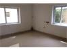 4 BHK Independent house for Sale